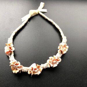 🌺Hawaiian necklace/lei